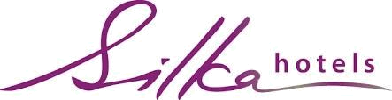 Hotel partner brand