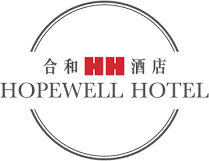 Hotel partner brand