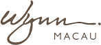 Hotel partner brand