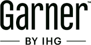 Hotel partner brand