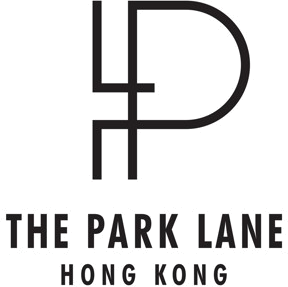 Hotel partner brand