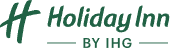 Hotel partner brand