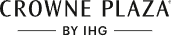 Hotel partner brand