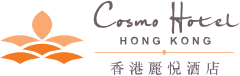Hotel partner brand