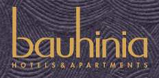 Hotel partner brand