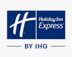 Hotel partner brand