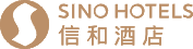 Hotel partner brand