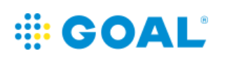 GOAL