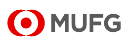 MUFG