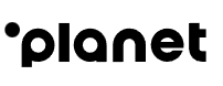 planet