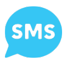 SMS