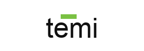 temi