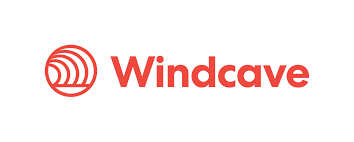 Windcave