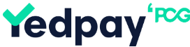 Yedpay
